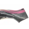 Cache carenage coque arriere gauche SUZUKI GSXR 750 1992-1995 Cache carenage coque arriere gauche SUZUKI GSXR 750 1992-1995
