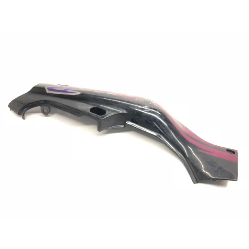 Cache carenage coque arriere gauche SUZUKI GSXR 750 1992-1995