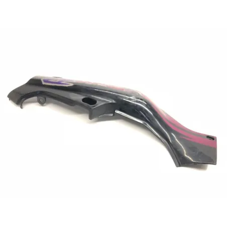 Cache carenage coque arriere gauche SUZUKI GSXR 750 1992-1995