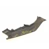Cache carenage coque arriere gauche SUZUKI GSXR 750 1992-1995 Cache carenage coque arriere gauche SUZUKI GSXR 750 1992-1995