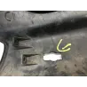 Cache carenage coque arriere gauche SUZUKI GSXR 750 1992-1995 Cache carenage coque arriere gauche SUZUKI GSXR 750 1992-1995