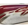Cache carenage coque arriere gauche SUZUKI GSXR 750 1992-1995
