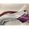 Cache carenage coque arriere gauche SUZUKI GSXR 750 1992-1995