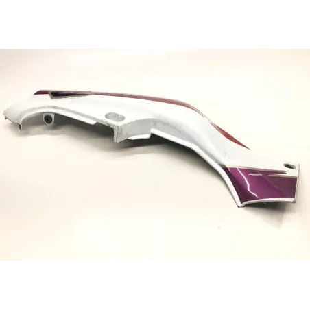 Cache carenage coque arriere gauche SUZUKI GSXR 750 1992-1995