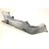Cache carenage coque arriere gauche SUZUKI GSXR 750 1992-1995