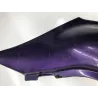 Cache carenage coque arriere droit SUZUKI GS 500 E 1989-1996 Cache carenage coque arriere droit SUZUKI GS 500 E 1989-1996