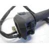 Commodo droit MBK YPR 125 2014-2017 EVOLIS Commodo droit MBK YPR 125 2014-2017 EVOLIS
