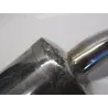 Silencieux droit (echappement) KAWASAKI ZZR 1400 2008-2011 ABS Silencieux droit (echappement) KAWASAKI ZZR 1400 2008-2011 ABS