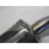 Silencieux droit (echappement) KAWASAKI ZZR 1400 2008-2011 ABS Silencieux droit (echappement) KAWASAKI ZZR 1400 2008-2011 ABS