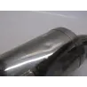 Silencieux gauche (echappement) KAWASAKI ZZR 1400 2008-2011 ABS