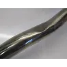 Silencieux gauche (echappement) KAWASAKI ZZR 1400 2008-2011 ABS