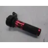 Poignee gaz KAWASAKI ZZR 1400 2008-2011 ABS