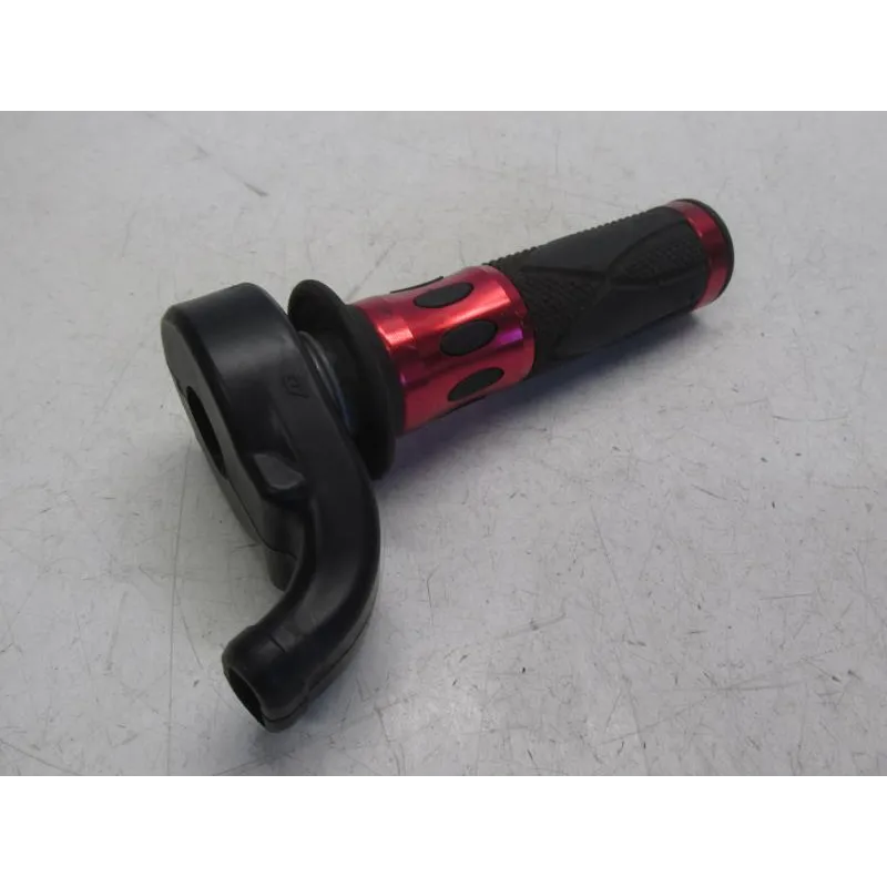 Poignee gaz KAWASAKI ZZR 1400 2008-2011 ABS