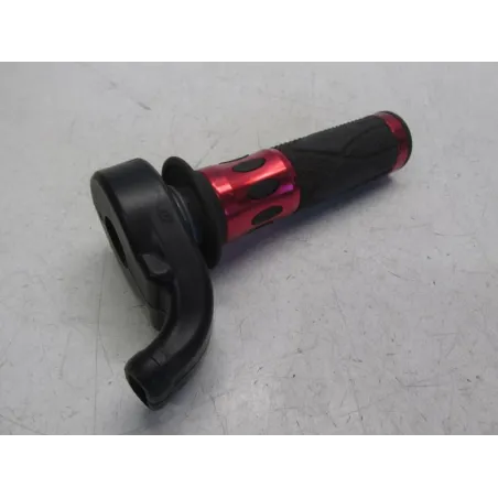 Poignee gaz KAWASAKI ZZR 1400 2008-2011 ABS