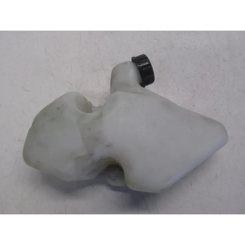 Vase expansion KAWASAKI ZZR 1400 2008-2011 ABS