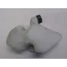 Vase expansion KAWASAKI ZZR 1400 2008-2011 ABS