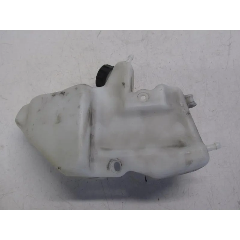 Vase expansion KAWASAKI ZZR 1400 2008-2011 ABS