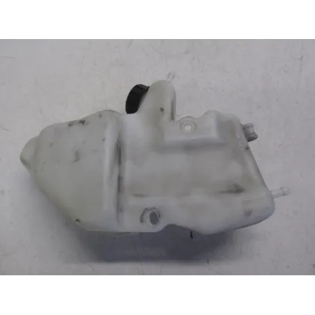 Vase expansion KAWASAKI ZZR 1400 2008-2011 ABS