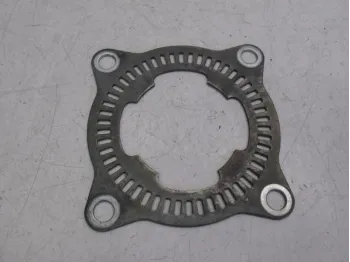 Couronne ABS arriere KAWASAKI ZZR 1400 2008-2011 ABS