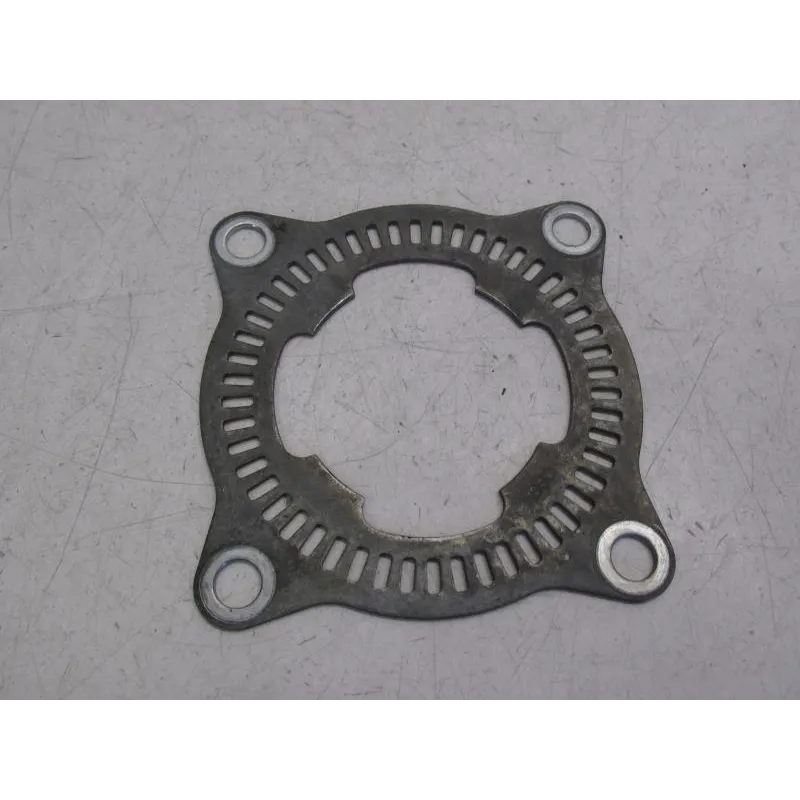 Couronne ABS arriere KAWASAKI ZZR 1400 2008-2011 ABS