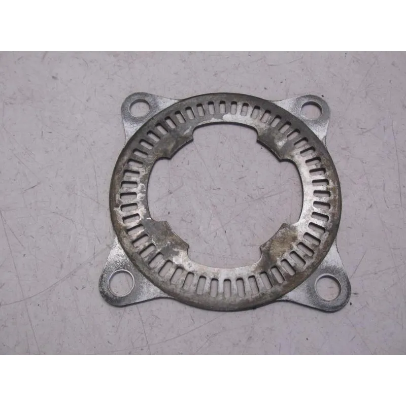 Couronne ABS arriere KAWASAKI ZZR 1400 2008-2011 ABS