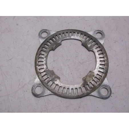 Couronne ABS arriere KAWASAKI ZZR 1400 2008-2011 ABS