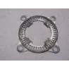 Couronne ABS arriere KAWASAKI ZZR 1400 2008-2011 ABS Couronne ABS arriere KAWASAKI ZZR 1400 2008-2011 ABS