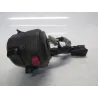 Commodo gauche KAWASAKI ZZR 1400 2008-2011 ABS