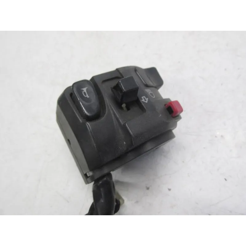 Commodo gauche KAWASAKI ZZR 1400 2008-2011 ABS