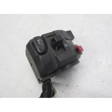 Commodo gauche KAWASAKI ZZR 1400 2008-2011 ABS