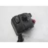 Commodo gauche KAWASAKI ZZR 1400 2008-2011 ABS