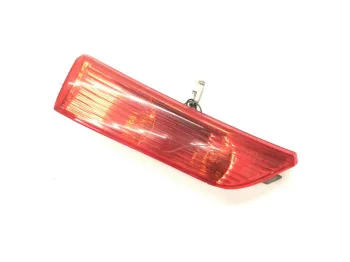 Clignotant arriere droit PIAGGIO X8 125 2004-2007