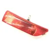 Clignotant arriere droit PIAGGIO X8 125 2004-2007 Clignotant arriere droit PIAGGIO X8 125 2004-2007