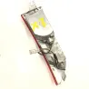 Clignotant arriere droit PIAGGIO X8 125 2004-2007 Clignotant arriere droit PIAGGIO X8 125 2004-2007