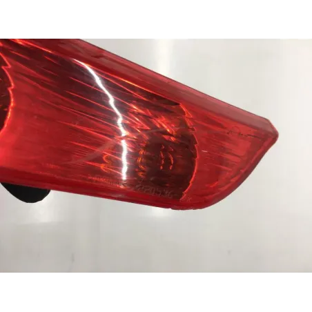 Clignotant arriere droit PIAGGIO X8 125 2004-2007