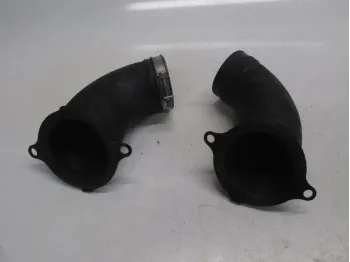 Conduit air KAWASAKI ZZR 1400 2008-2011 ABS