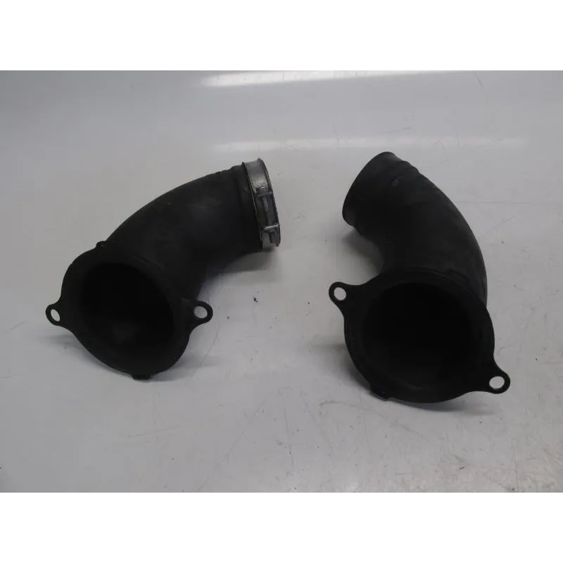 Conduit air KAWASAKI ZZR 1400 2008-2011 ABS