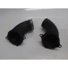 Conduit air KAWASAKI ZZR 1400 2008-2011 ABS