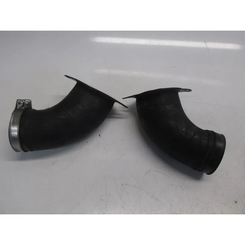 Conduit air KAWASAKI ZZR 1400 2008-2011 ABS