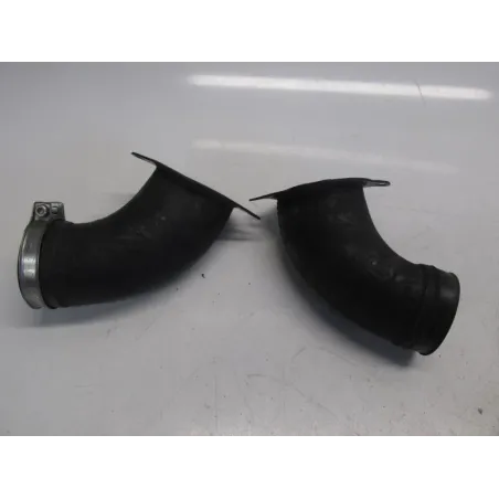 Conduit air KAWASAKI ZZR 1400 2008-2011 ABS