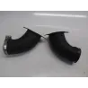 Conduit air KAWASAKI ZZR 1400 2008-2011 ABS
