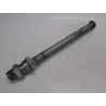 Axe de roue arriere KAWASAKI ZZR 1400 2008-2011 ABS