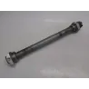 Axe de roue arriere KAWASAKI ZZR 1400 2008-2011 ABS