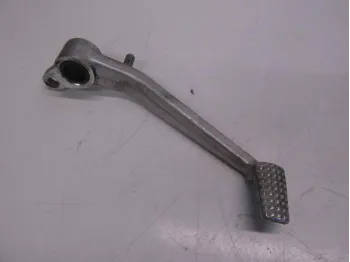 Pedale frein KAWASAKI ZZR 1400 2008-2011 ABS