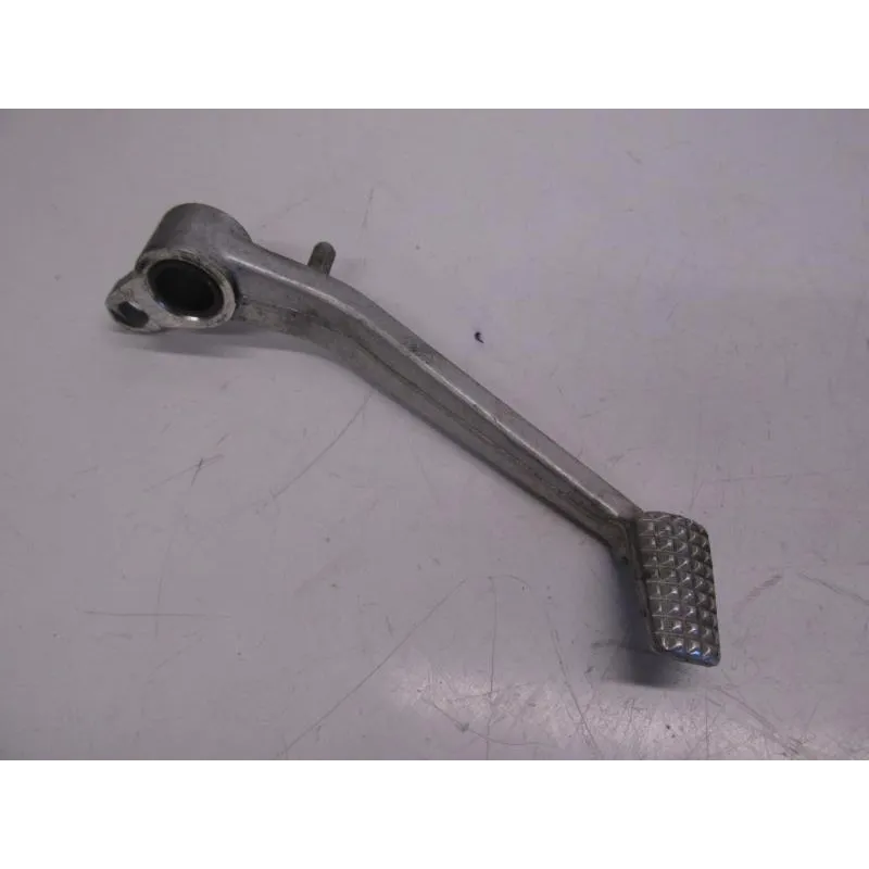Pedale frein KAWASAKI ZZR 1400 2008-2011 ABS
