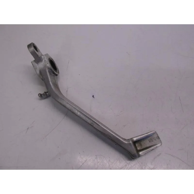 Pedale frein KAWASAKI ZZR 1400 2008-2011 ABS