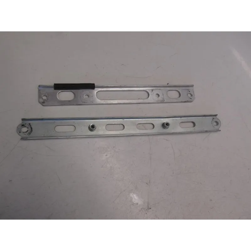 Support arriere KAWASAKI ZZR 1400 2008-2011 ABS