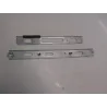 Support arriere KAWASAKI ZZR 1400 2008-2011 ABS
