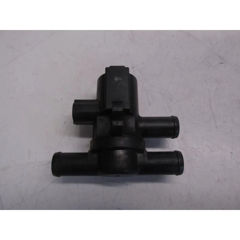 Valve air secondaire KAWASAKI ZZR 1400 2008-2011 ABS