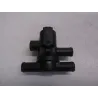Valve air secondaire KAWASAKI ZZR 1400 2008-2011 ABS Valve air secondaire KAWASAKI ZZR 1400 2008-2011 ABS